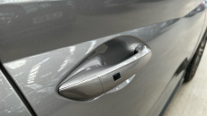 Hyundai i20 1.0T GDi 48V MHD 120 N Line 5dr Petrol Hatchback